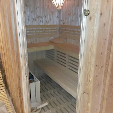 Na Skle Malovane Liptovská Kokava