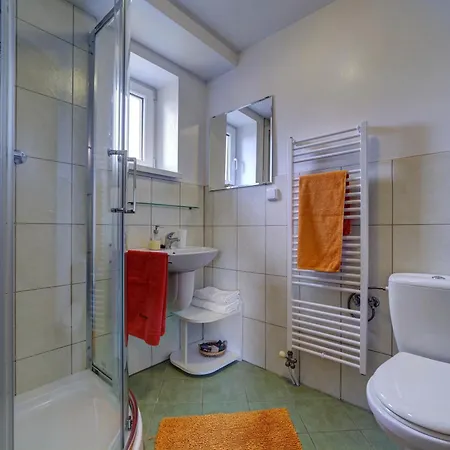 Na Skle Malovane * Liptovská Kokava