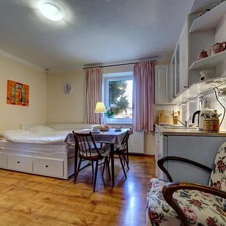 Na Skle Malovane * Liptovská Kokava