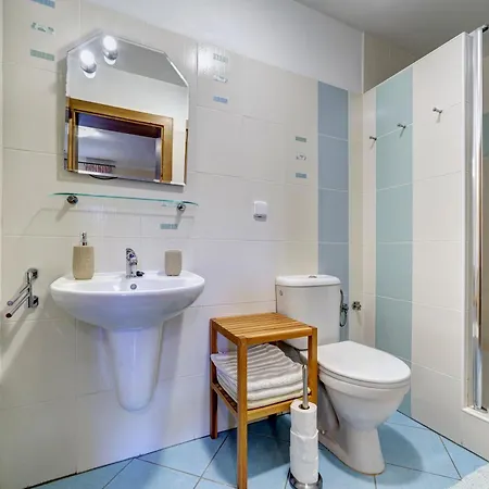 Na Skle Malovane Liptovská Kokava