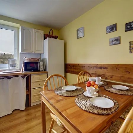 Na Skle Malovane * Liptovská Kokava