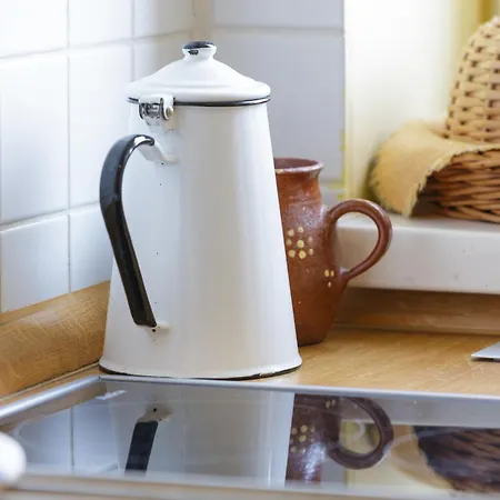 Casa de Férias Na Skle Malovane