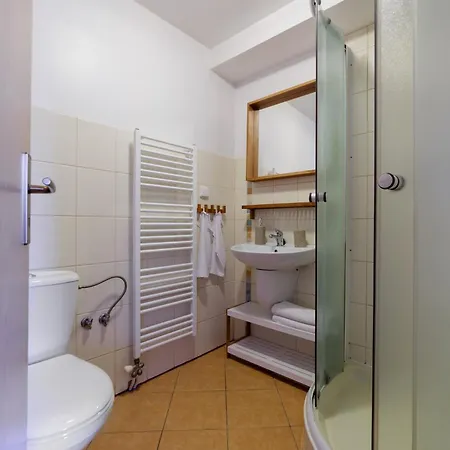 Na Skle Malovane Liptovská Kokava